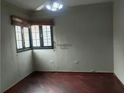 View 28