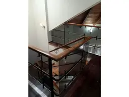 View 29