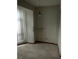 View 30
