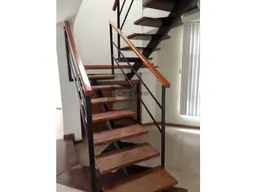 View 5