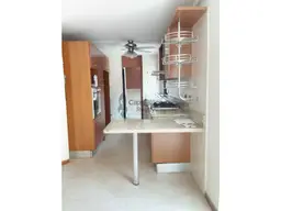 View 10