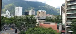 Vista 1