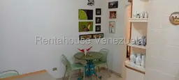 Vista 12