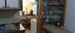 Vista 14