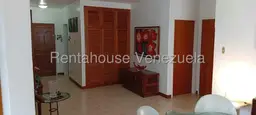 Vista 17