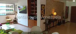 Vista 18