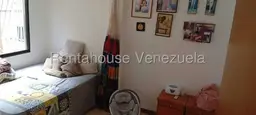 Vista 22