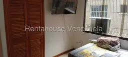 Vista 23