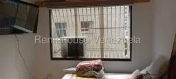Vista 24