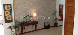 Vista 25