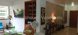 Vista 4