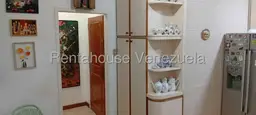 Vista 7