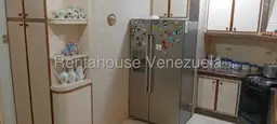 Vista 10