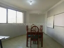 View 11