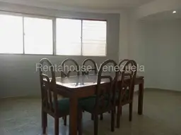 View 12
