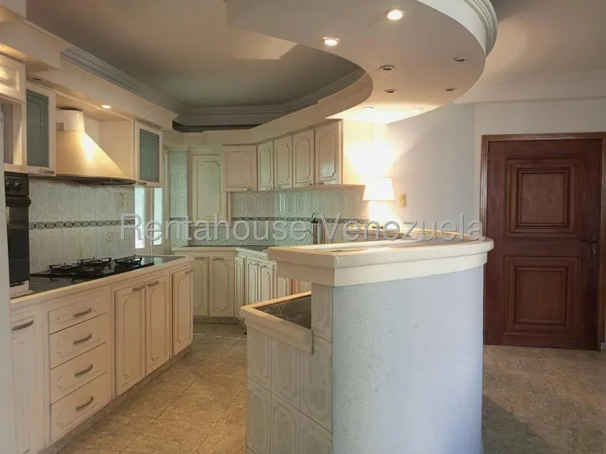 Apartamento (1 Nivel) en Venta en Santa Rita, Zulia - 19