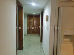 View 23