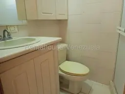 View 29