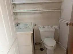 View 31