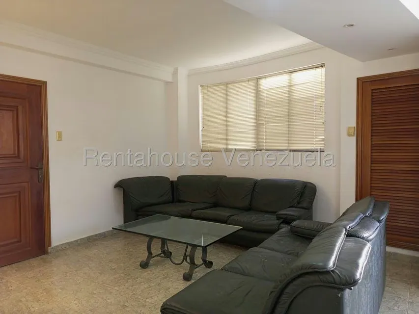 Apartamento (1 Nivel) en Venta en Santa Rita, Zulia - 9