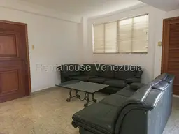 View 10