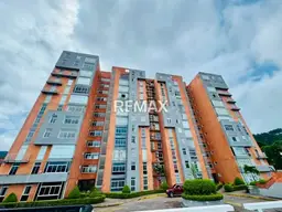 Vista 1