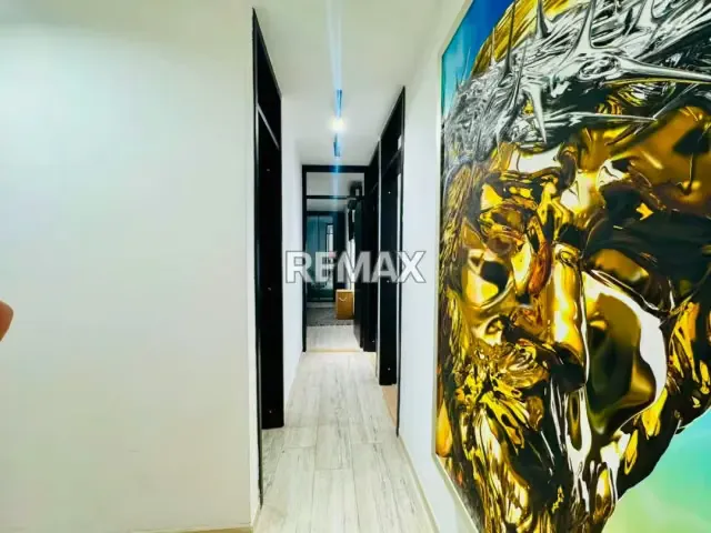 Apartamento. Alquiler. Av 19 de abril - 2
