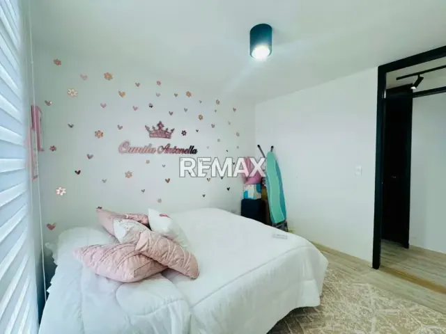 Apartamento. Alquiler. Av 19 de abril - 3