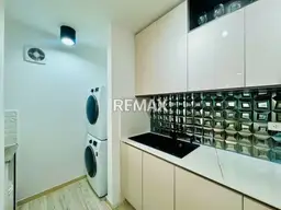Vista 4