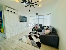 Vista 9