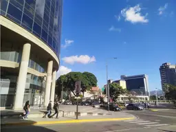 View 3