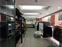 View 5