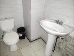 View 10