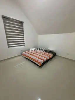 View 11