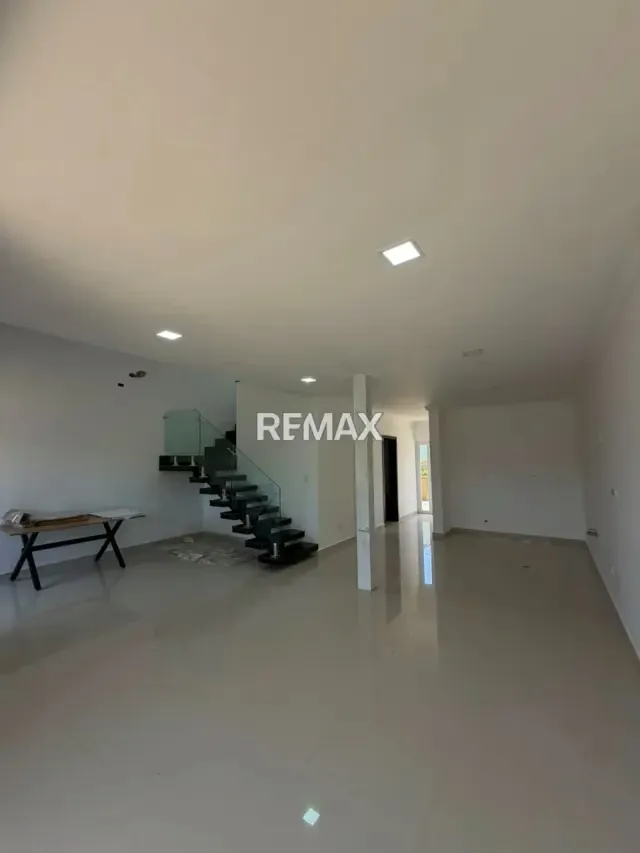 En Venta Townhouse en Colina de los Angeles - 14