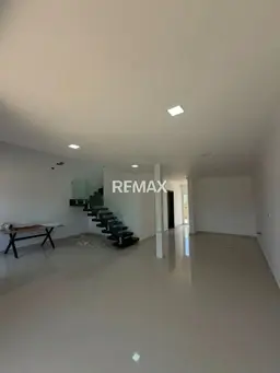View 14
