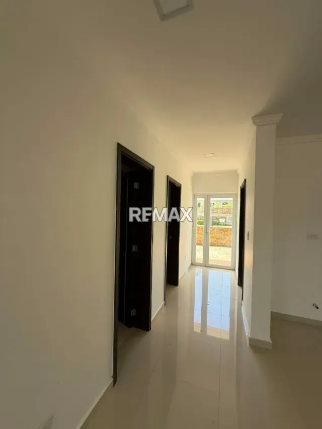 En Venta Townhouse en Colina de los Angeles - 15