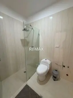 View 18