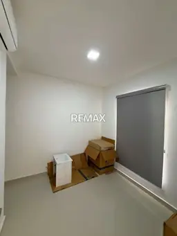 View 19