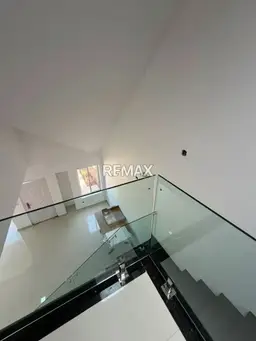 View 5
