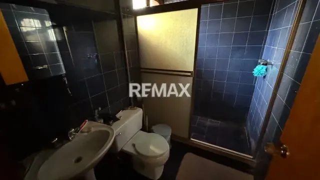 casa en venta en casacoima - 11