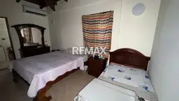 Vista 12