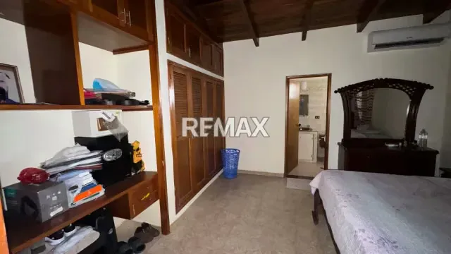 casa en venta en casacoima - 13