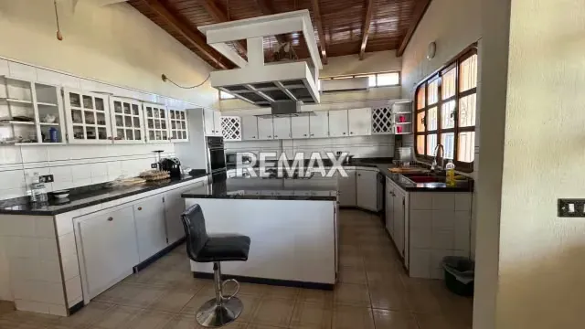 casa en venta en casacoima - 3