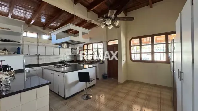 casa en venta en casacoima - 4
