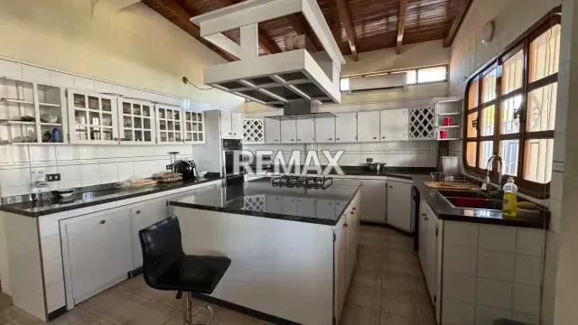 casa en venta en casacoima - 5