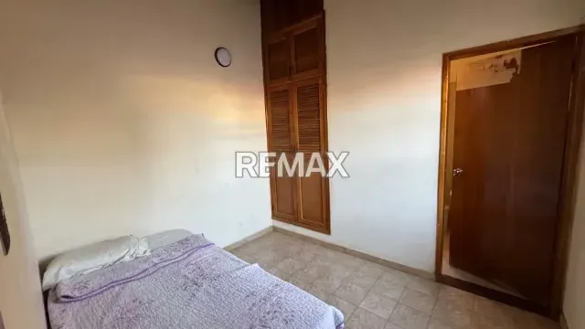 casa en venta en casacoima - 8