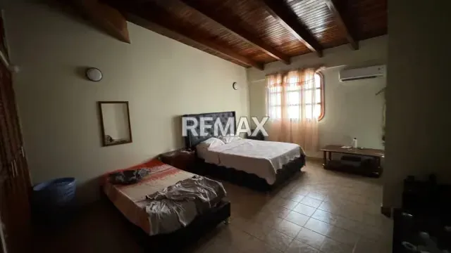 casa en venta en casacoima - 10