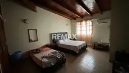 Vista 10