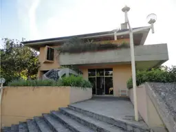 View 1